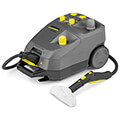 atmokatharistis karcher sg 4 4 1092 1040 extra photo 2