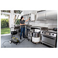 atmokatharistis karcher sg 4 4 1092 1040 extra photo 5