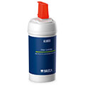 filtro brita on line active plus a 1000 extra photo 1 filtro brita on line active plus a 1000 extra photo 1
