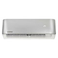 air condition heinner hac co12wfn gd 12000btu a a inverter extra photo 1