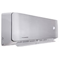 air condition heinner hac co12wfn gd 12000btu a a inverter extra photo 2