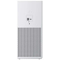 ionistis katharistis aera xiaomi smart air purifier 4 lite extra photo 2