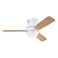 anemistiras orofis westinghouse halley white 44 112cm extra photo 2