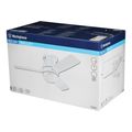 anemistiras orofis westinghouse halley white 44 112cm extra photo 4