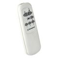 anemistiras orofis westinghouse halley brushed aluminium 44 112cm extra photo 1 anemistiras orofis westinghouse halley brushed aluminium 44 112cm extra photo 1