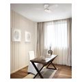 anemistiras orofis westinghouse carla white indoor 117 cm extra photo 3