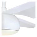 anemistiras orofis westinghouse madeline white indoor 142 cm extra photo 4