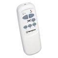 anemistiras orofis westinghouse 36 90cm colosseum white extra photo 2