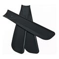 anemistiras orofis westinghouse 52 132cm mountain gale silver black blades extra photo 1