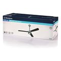 anemistiras orofis westinghouse 52 132cm mountain gale silver black blades extra photo 3