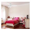 anemistiras orofis westinghouse jet plus white 42 105cm extra photo 3