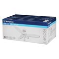 anemistiras orofis westinghouse jet plus white 42 105cm extra photo 4