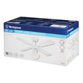 anemistiras orofis westinghouse portland ambiance white 42 105cm extra photo 3