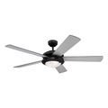 anemistiras orofis westinghouse comet black 52 132cm extra photo 1