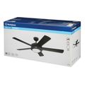 anemistiras orofis westinghouse comet black 52 132cm extra photo 3