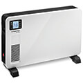 thermopompos 2300w trotec tch2310e tilexeirizomenos othoni extra photo 1