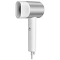 sesoyar 1800w xiaomi bhr5851eu mi ionic hair dryer h500 mayro extra photo 1