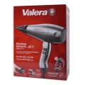 sesoyar 2400w valera swiss silent jet 8600 d rc ionic extra photo 2