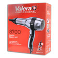 sesoyar 2400w valera swiss silent jet 8700 d rc extra photo 6