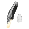 trimmer aytionmytis bomann ne 8008 cb extra photo 1