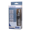 trimmer aytionmytis bomann ne 8008 cb extra photo 2
