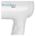 sesoyar 500w valera swiss bebe extra photo 1