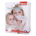 sesoyar 500w valera swiss bebe extra photo 4