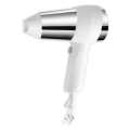 sesoyar 1800w xenodoxeiakoy typoy valera action super plus 1800 white extra photo 2