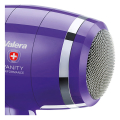 sesoyar 2400w valera vanity hi power pretty purple extra photo 3