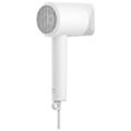 sesoyar xiaomi mi ionic hair dryer nun4052gl extra photo 1 sesoyar xiaomi mi ionic hair dryer nun4052gl extra photo 1
