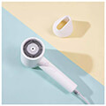 sesoyar xiaomi mi ionic hair dryer nun4052gl extra photo 2 sesoyar xiaomi mi ionic hair dryer nun4052gl extra photo 2