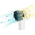 sesoyar xiaomi mi ionic hair dryer nun4052gl extra photo 3 sesoyar xiaomi mi ionic hair dryer nun4052gl extra photo 3