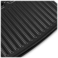 tostiera grill tristar gr 2859 1500w extra photo 2