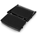 tostiera grill tristar gr 2859 1500w extra photo 4