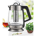 brastiras 18l heinner hek tf18gx 2200w extra photo 2