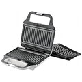 tostiera heinner sm 2h700wh 700w extra photo 1