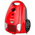ilektriki skoypa heinner hvc mrd1400 700w extra photo 1