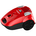 ilektriki skoypa heinner hvc mrd1400 700w extra photo 2