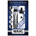 xxxx wahl 2 se 1 trimer mpatarias ear nose brow 5546 216 extra photo 1