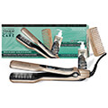 demeliss psifiaki presa atmoy 230oc titanium natural care 20003 extra photo 1