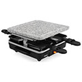 psistiera petrini raclette tristar ra 2745 600w extra photo 1