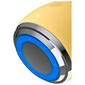 xiaomi inface ion facial device yellow cf 03d extra photo 1