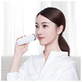 proionta peripoiisis xiaomi inface rf beauty instrument white ms6000 extra photo 1