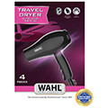 wahl pistolaki taxidioy 1000w 3402 0470 extra photo 2