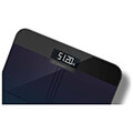 zygaria mpanioy xiaomi amazift smart me lipometriti black d2003eu1n extra photo 2