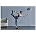 zygaria mpanioy xiaomi amazift smart me lipometriti black d2003eu1n extra photo 3