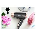 blaupunkt sesoyar hair dryer hdd301bk extra photo 2