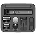 koyreytiki mixani xiaomi grooming kit pro extra photo 3