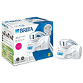 systima filtrarismatos neroy brita on tap pro v mf 600l extra photo 1