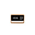 life fos psifiako thermometro ygrometro 221 0359 extra photo 1